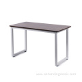 High Quality Office Home Furniture Office Dining Table